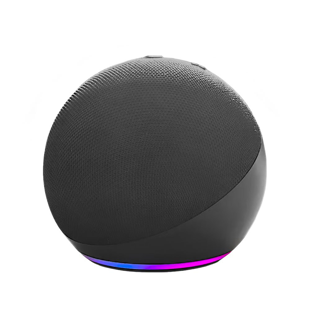 CORNETA ALAXE PRO MAX 15W SUPER BASS 2