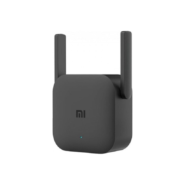 REPETIDOR DE WIFI XIAOMI PRO