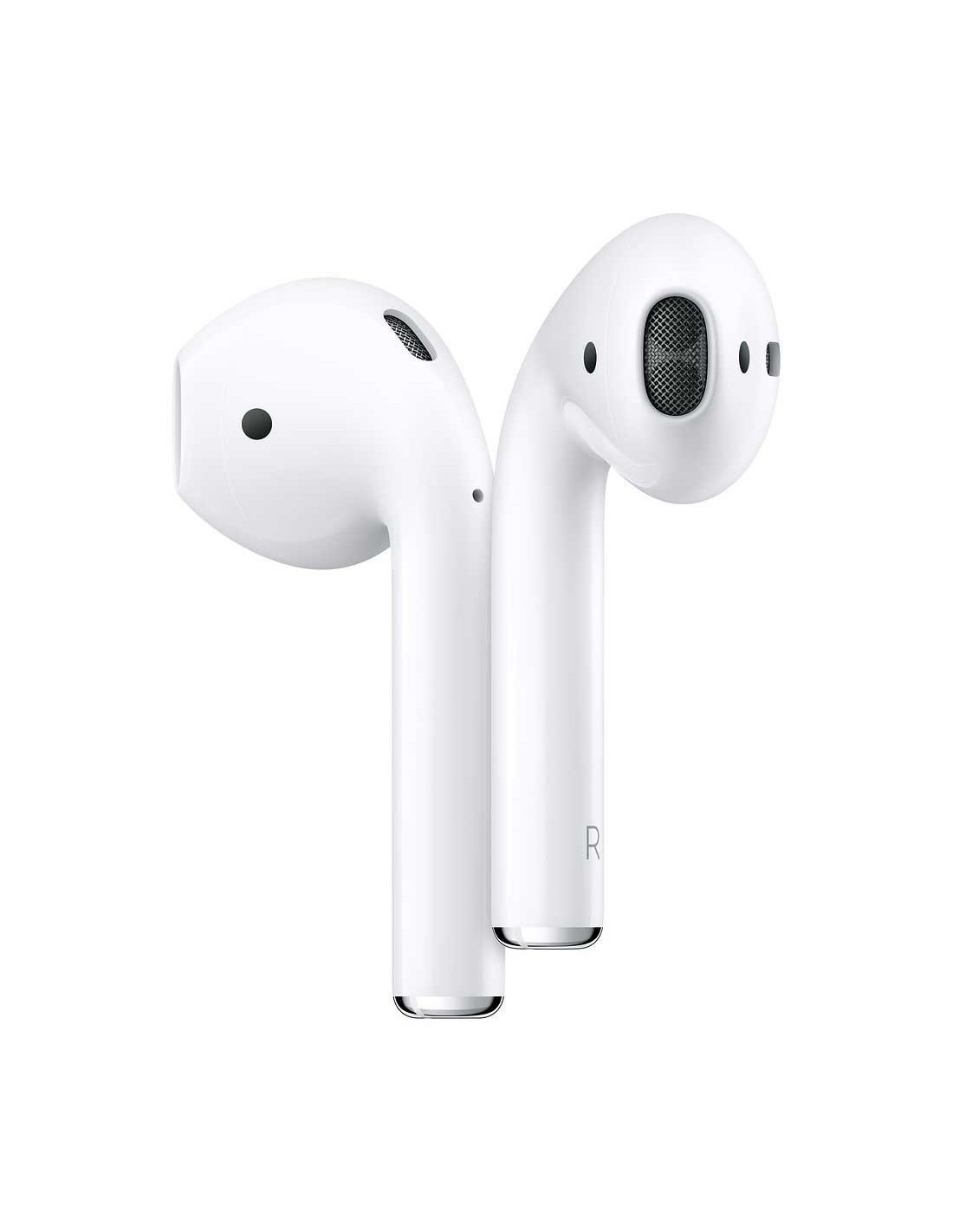 AUDIFONOS AIRPODS 2DA GENERACION APPLE 2