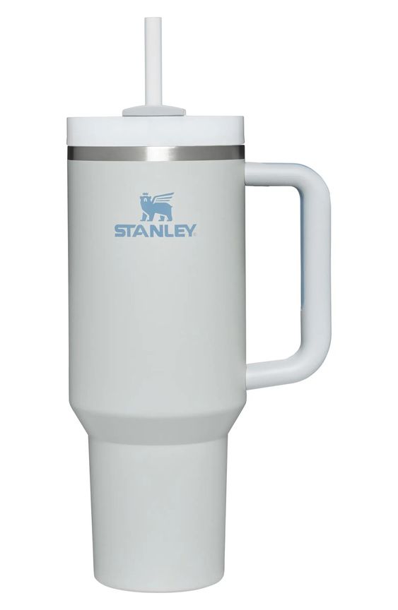 VASO STANLEY REPLICA 40 OZ