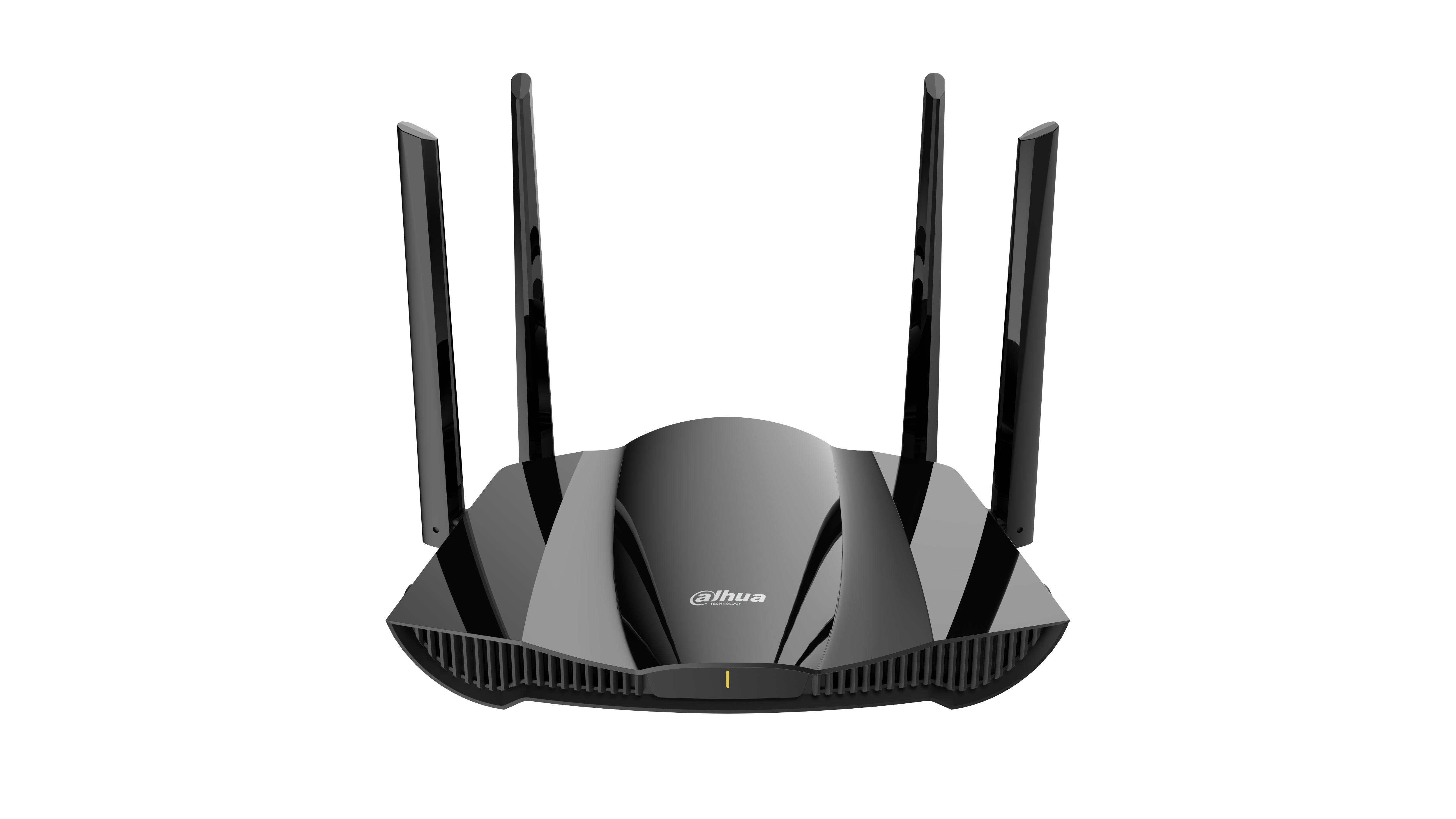 ROUTER DAHUA AX3000 DH-AX30 4 ANTENAS