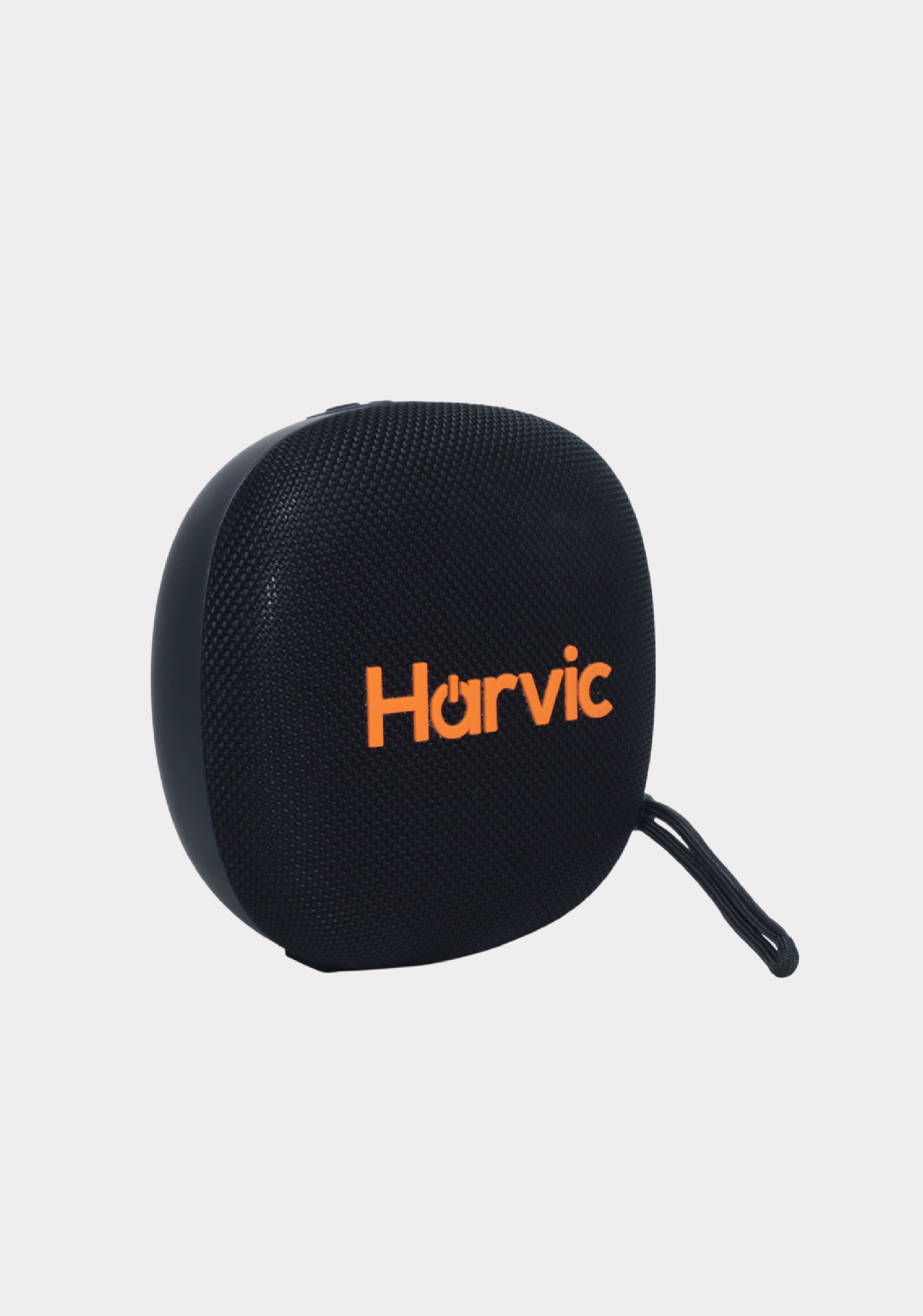 CORNETA HARVIC WATERPROOF PR-812 3