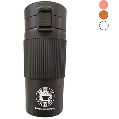 VASO PARA CAFE SZM 350ML