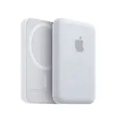 BATTERY PACK MAGSAFE APPLE 10000MAH MOD A2384