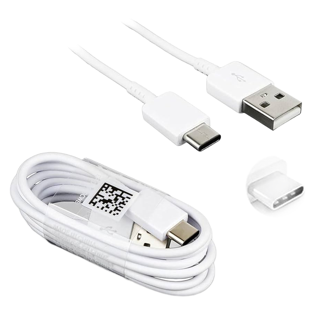 CABLE TIPO C ONE SAMSUNG  MOD OS-A11