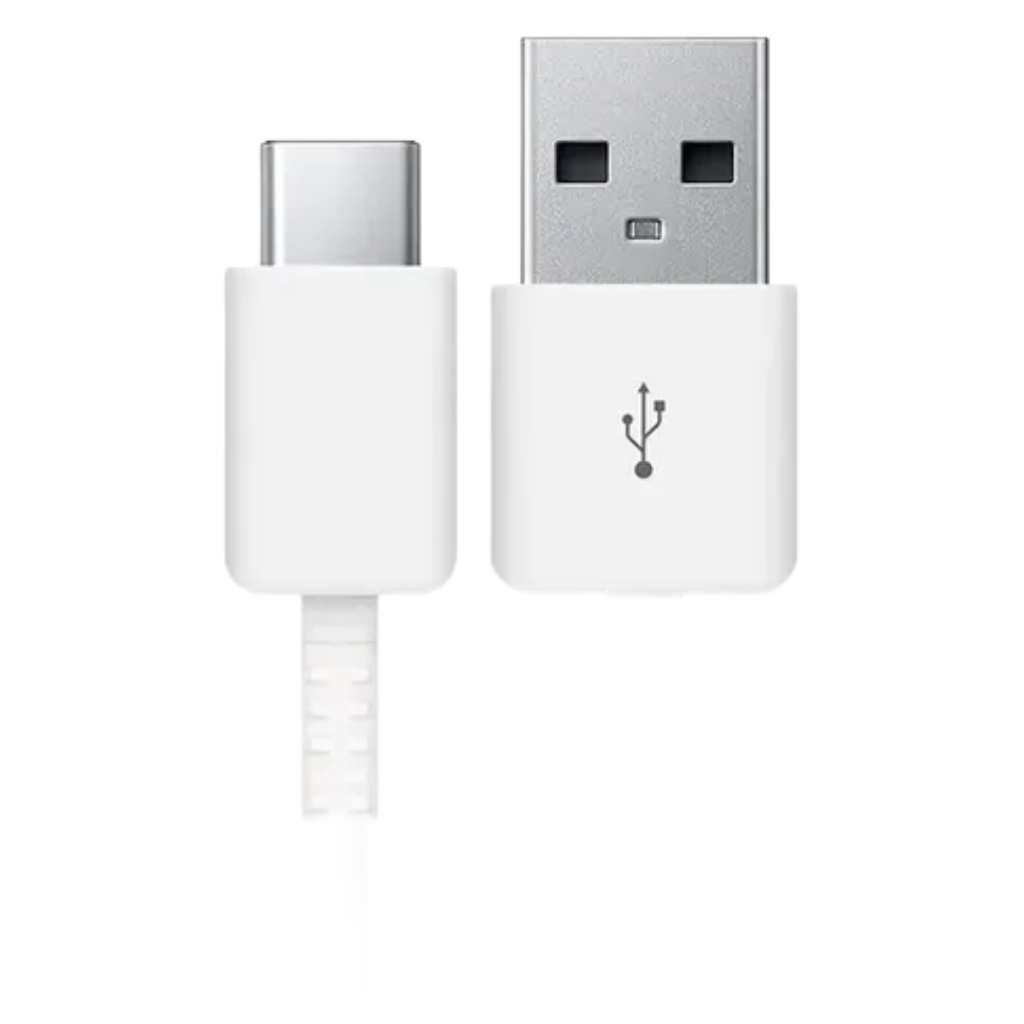 CABLE TIPO C ONE SAMSUNG  MOD OS-A11 2
